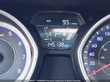 Hyundai Elantra Se/Sport/Limited KMHDH4AE1GU556778 снимка