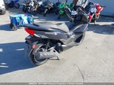 Honda Pcx 150 RLHKF1820HY200005 снимка