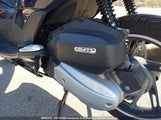 Honda Pcx 150 RLHKF1820HY200005 fotografie