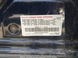 Mitsubishi Outlander Es JA4AZ2A38GZ604605 снимка