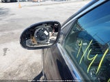 Volkswagen Golf 3VWPX7AJ3CM630829 снимка