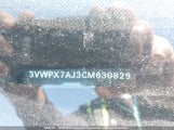 Volkswagen Golf 3VWPX7AJ3CM630829 снимка