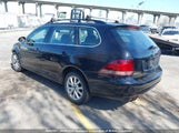 Volkswagen Golf 3VWPX7AJ3CM630829 снимка