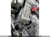 Volkswagen Jetta 3VWLL7AJ7DM448921 снимка