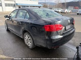 Volkswagen Jetta 3VWLL7AJ7DM448921 снимка