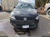 Volkswagen Jetta 3VWLL7AJ7DM448921 снимка