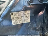 Chevrolet Equinox Lt 2GNFLFE31G6220599 снимка