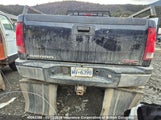 GMC Sierra K2500 Heavy Duty 1GTHK29K08E168233 снимка