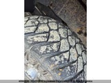 GMC Sierra K2500 Heavy Duty 1GTHK29K08E168233 снимка