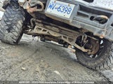 GMC Sierra K2500 Heavy Duty 1GTHK29K08E168233 снимка