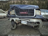 GMC Sierra K2500 Heavy Duty 1GTHK29K08E168233 снимка