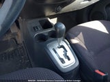 Mitsubishi Mirage Es ML32A4HJ7EH002284 снимка
