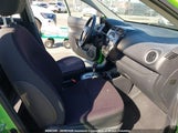 Mitsubishi Mirage Es ML32A4HJ7EH002284 снимка