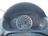Mitsubishi Mirage Es ML32A4HJ7EH002284 снимка
