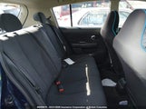Nissan Versa S/Sl 3N1BC13E48L380443 снимка