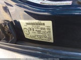 Nissan Versa S/Sl 3N1BC13E48L380443 снимка