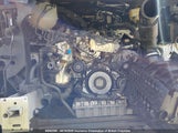 Mercedes-Benz Sprinter W1Y4KBHY4PP522998 снимка