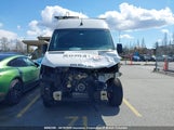 Mercedes-Benz Sprinter W1Y4KBHY4PP522998 снимка