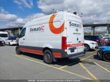 Mercedes-Benz Sprinter W1Y4KBHY4PP522998 снимка