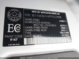 Mercedes-Benz Sprinter W1Y4KBHY4PP522998 снимка