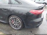 Audi S5 WAU35CFU5SN043553 снимка