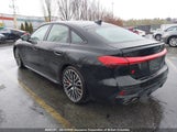 Audi S5 WAU35CFU5SN043553 fotografie