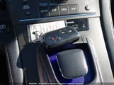 Lexus Hs 250H Premium/Premium Luxury JTHBB1BAXA2007038 снимка