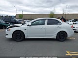 Mitsubishi Lancer Se JA3AU26U69U601576 снимка