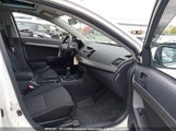 Mitsubishi Lancer Se JA3AU26U69U601576 снимка