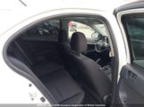 Mitsubishi Lancer Se JA3AU26U69U601576 снимка