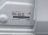 Mitsubishi Lancer Se JA3AU26U69U601576 снимка