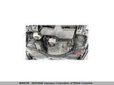BMW 328I WBA8E3G53GNT79299 снимка
