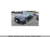 BMW 328I WBA8E3G53GNT79299 снимка