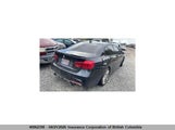 BMW 328I WBA8E3G53GNT79299 снимка