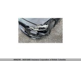 BMW 328I WBA8E3G53GNT79299 снимка