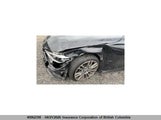 BMW 328I WBA8E3G53GNT79299 снимка
