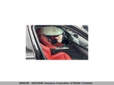 BMW 328I WBA8E3G53GNT79299 снимка