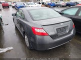 Honda Civic 2HGFG1B21AH003434 снимка