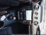 Ford Mustang Gt Premium 1FA6P8CF7H5260999 снимка