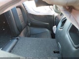 Ford Mustang Gt Premium 1FA6P8CF7H5260999 снимка