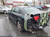 Audi S4 WAUFGCFLXBA005970 photo