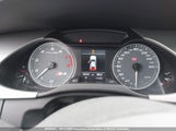 Audi S4 WAUFGCFLXBA005970 снимка