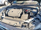 Volvo V90 YV4062NL5N1147670 снимка