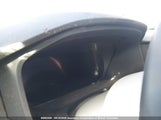 Volvo V90 YV4062NL5N1147670 снимка