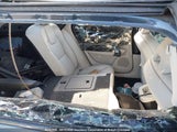 Volvo V90 YV4062NL5N1147670 снимка