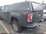 GMC Canyon Slt 1GTP6DE15L1194013 снимка