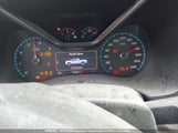 GMC Canyon Slt 1GTP6DE15L1194013 снимка