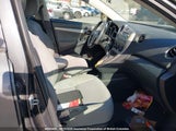Toyota Corolla Matrix 2T1KU4EE5AC204907 снимка