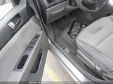 Nissan Sentra 2.0/2.0S/2.0Sl 3N1AB61EX8L611926 снимка