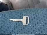 Toyota Yaris JTDKT923765021449 снимка